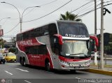 Terram�vil Per� S.A.C. 00959 por Leonardo Saturno
