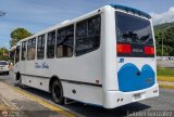A.C. Mixta de Transporte Tchira Mrida R.L. 0017