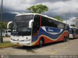 Expresos Alianza 315