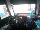 Ejecutivos Kova 082
