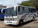 TA - A.C. Lnea Santa Rita 51