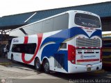 Transportes Uni-Zulia 2016