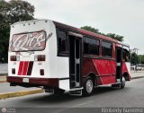 AR - Unin El Limn 072