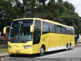 Viao Itapemirim 48109 Busscar Elegance 360 Volvo B12R