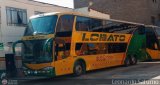 Expreso Lobato 959