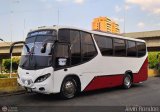 S.C. Lnea Transporte Expresos Del Chama 141
