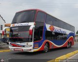 Expresos Occidente 466