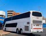 Colectivos Sol de Oriente 1053