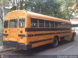 Sin identificacin o Desconocido f-0001 Talleres Gago Convencional Largo03 Ford B-750
