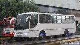Cooperativa Canaima 33 Carroceras Urea Codra Iveco Tector 170E22T EuroCargo