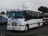 A.C. de Transporte Larense 15