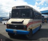 AR - A.C. Uni�n Santa Rita 098