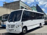 U.C. Caracas - Los Caracas 384