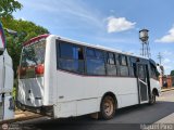 Asoc. Coop. TransCaicara 1 R.L. 17 por M�guel Pino