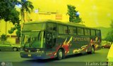 Expresos Alianza 500, por J.Carlos Gmez