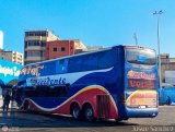 Expresos Occidente 041