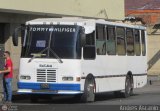 CA - Unin Vivienda Popular Los Guayos 060
