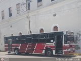 Sin identificacin o Desconocido 147