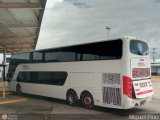 Ejecutivos Carla Tours 1019, por M�guel Pino