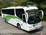 Cootransbol Ltda 722 Invicar Osiris Chevrolet LV150
