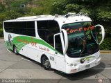 Cootransbol Ltda 722 Invicar Osiris Chevrolet - GMC LV150