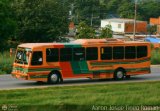 Transporte El Esfuerzo 18