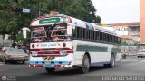 Particular o Transporte de Personal 970