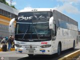 Bus Ven 3280, por Otto Ferrer