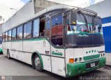 Organizaciones Unidas de C. Caracas - La Guaira 150