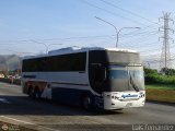 Uni�n Conductores Ayacucho 2039 por Luis Fern�ndez