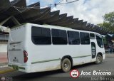 Transporte Barinas 135