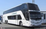 Expresos Flamingo 0071 por Andr�s Ascanio