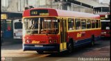  428 Leyland National Mark II Leyland 510