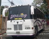 DC - Asoc. Conductores Criollos de La Pastora 032 por Gabriel Herrera