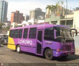 La Wawa 2050, por Gustavo Figueroa