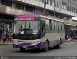 Consorcio del Corredor Morado (Per) 836