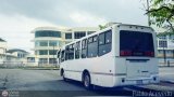 S.C. Lnea Transporte Expresos Del Chama 173