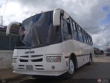 MO - A.C. de Conductores Jos Flix Ribas 545, por Ja