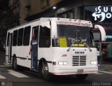 DC - Asoc. Conductores Criollos de La Pastora 048