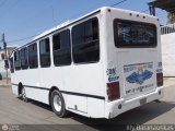 Transporte y Talleres Ros Mary 28
