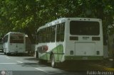 A.C. Ejecutivos Buenaventura 401, por Pablo Acevedo