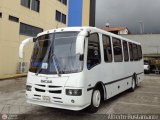 Particular o Transporte de Personal 146