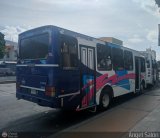 U.C. Caracas - Los Caracas 093
