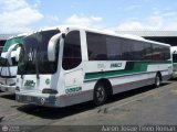 Servicios Especiales del Centro C.A. 20 Encava E-NT6000 Integral Cummins ISM 340Hp