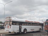 Colectivos La Rosita 017