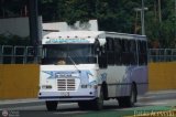 Unin Chara A.C. 033, por Pablo Acevedo