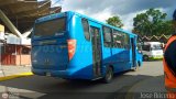 Transporte Barinas 046