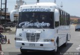 Uni�n Veintid�s S.C. 092 por Andr�s Ascanio