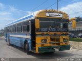ZU - Colectivos Concepcin 068