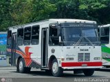 Uni�n Valencia A.C. 035